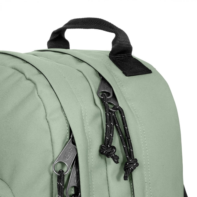 Eastpak Morius Frosty Mint 15.6 Inch