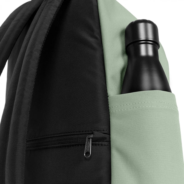 Eastpak Morius Frosty Mint 15.6 Inch