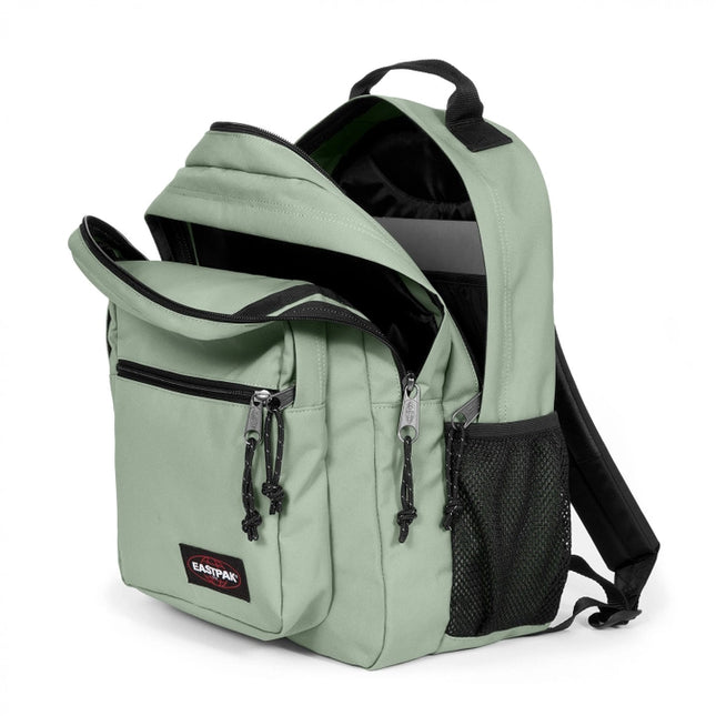 Eastpak Morius Frosty Mint 15.6 Inch