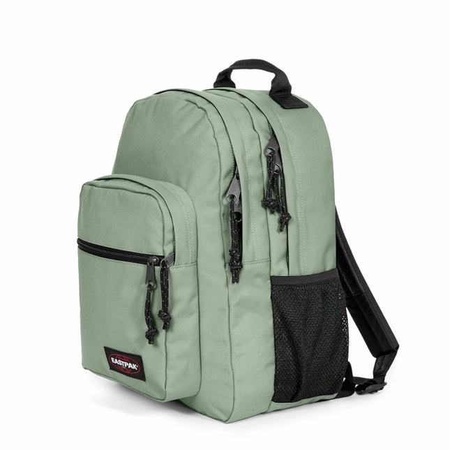 Eastpak Morius Frosty Mint 15.6 Inch