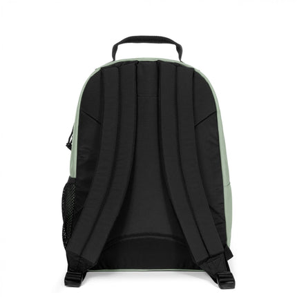 Eastpak Morius Frosty Mint 15.6 Inch