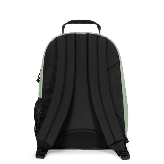 Eastpak Morius Frosty Mint 15.6 Inch