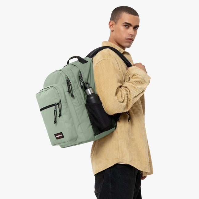 Eastpak Morius Frosty Mint 15.6 Inch