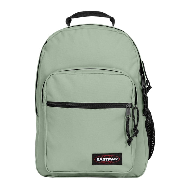 Eastpak Morius Frosty Mint 15.6 Inch