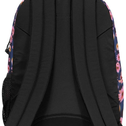 Eastpak Morius Soft Navy 15.6 Inch