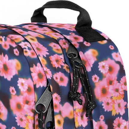 Eastpak Morius Soft Navy 15.6 Inch