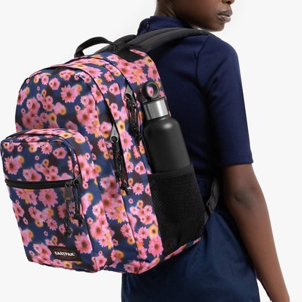 Eastpak Morius Soft Navy 15.6 Inch