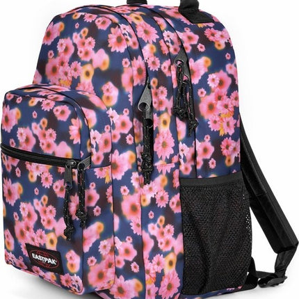 Eastpak Morius Soft Navy 15.6 Inch