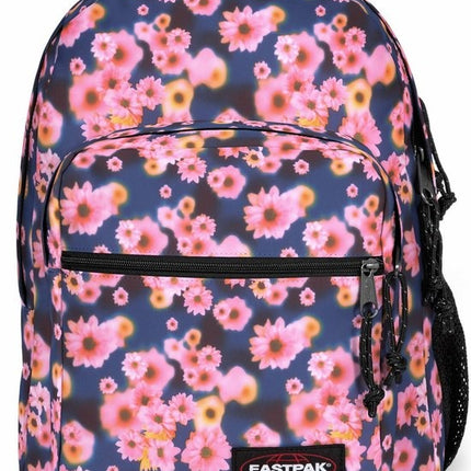 Eastpak Morius Soft Navy 15.6 Inch