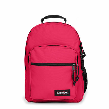 Eastpak Morius Strawberry Pink 15.6 Inch