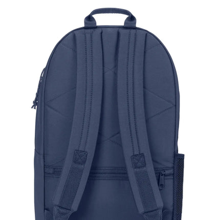 Eastpak Padded Double Met 14" Laptopvak Boat Navy
