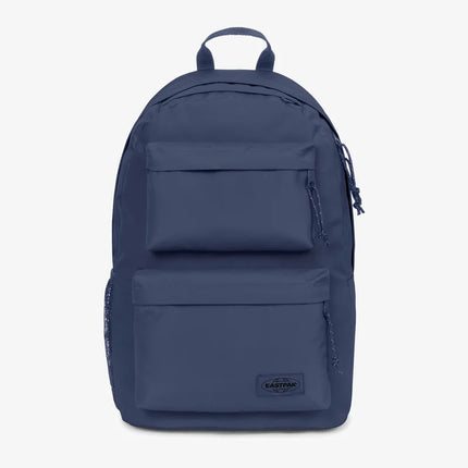 Eastpak Padded Double Met 14" Laptopvak Boat Navy