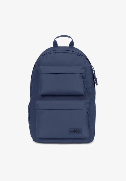 Eastpak Padded Double Met 14
