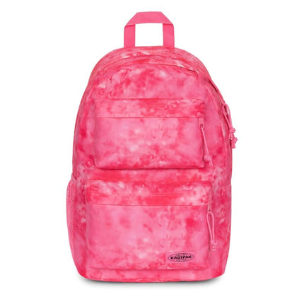 Eastpak Padded Double Met 14
