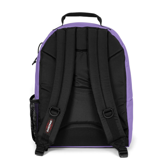 Eastpak Pinzip Petal Lilac 15.6 Inch