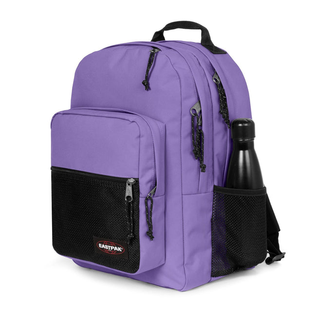 Eastpak Pinzip Petal Lilac 15.6 Inch