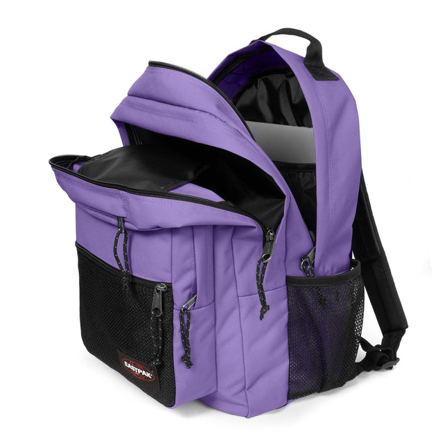 Eastpak Pinzip Petal Lilac 15.6 Inch