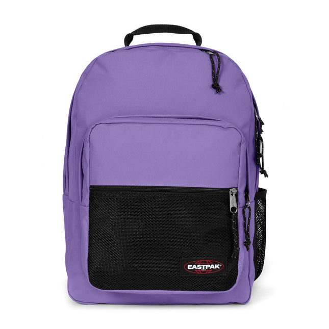 Eastpak Pinzip Petal Lilac 15.6 Inch