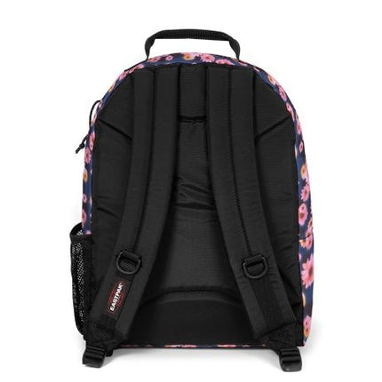 Eastpak Pinzip Soft Navy 15.6 Inch