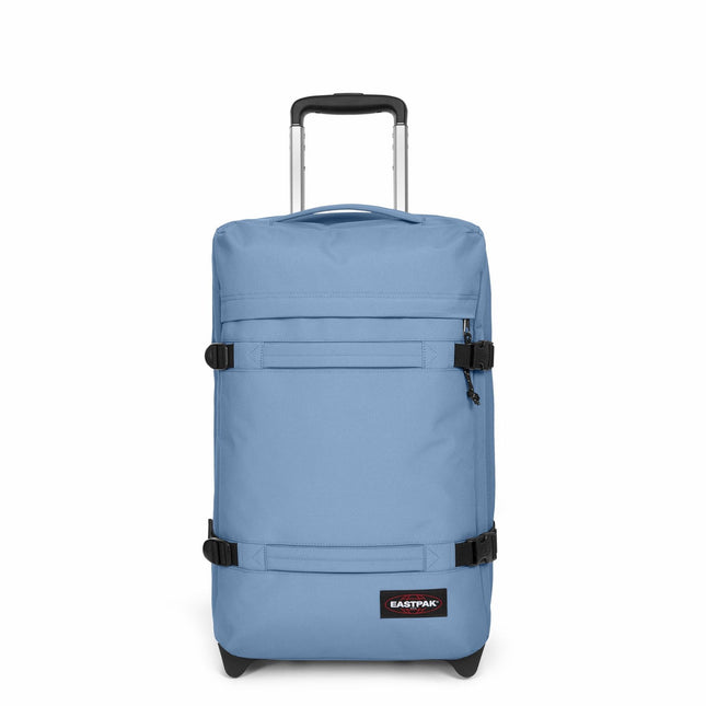 Eastpak Reistas Op Wielen Transit'r S