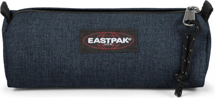 Eastpak School Etui  Benchmark Single