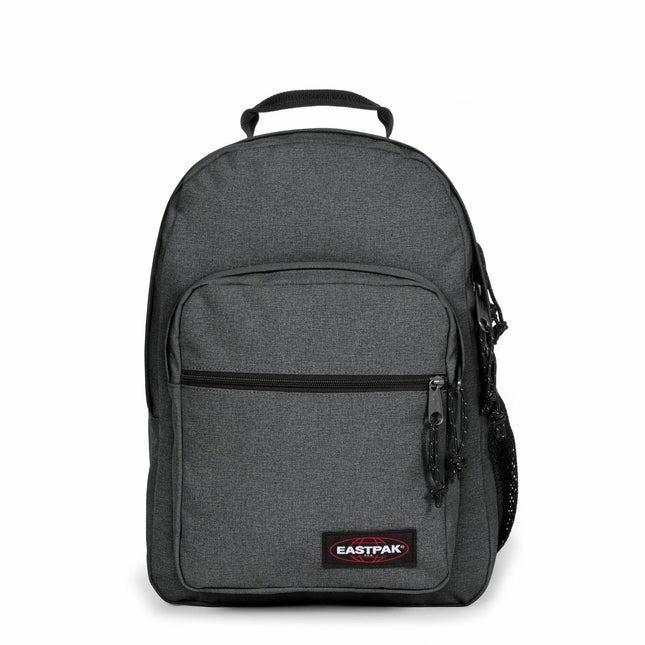 Eastpak Schoolrugzak Morius Black Denim