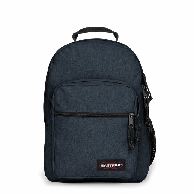 Eastpak Schoolrugzak Morius Tripple Denim