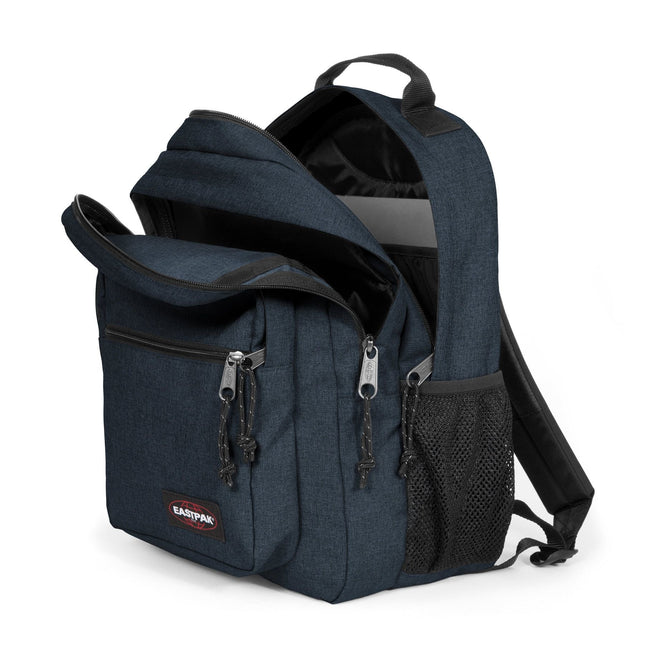 Eastpak Schoolrugzak Morius Tripple Denim