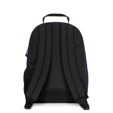 Eastpak Schoolrugzak Morius Ultra Marine/ Nautic Navy