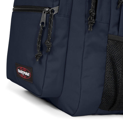 Eastpak Schoolrugzak Morius Ultra Marine/ Nautic Navy