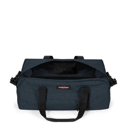 Eastpak Stand Weekendtas +