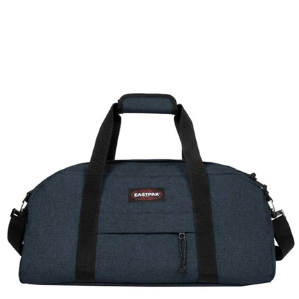Eastpak Stand Weekendtas +