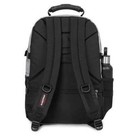 Eastpak Suplyer Sunday Grey 16 Inch
