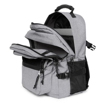 Eastpak Suplyer Sunday Grey 16 Inch
