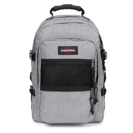 Eastpak Suplyer Sunday Grey 16 Inch