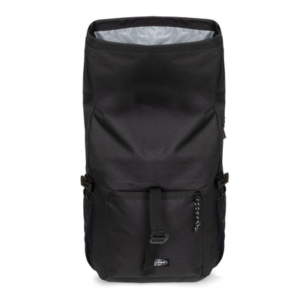 Eastpak Toproll Pro CS Laptopvak 16 Inch -Black