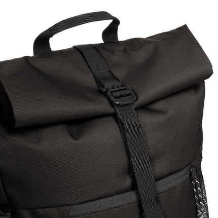 Eastpak Toproll Pro CS Laptopvak 16 Inch -Black