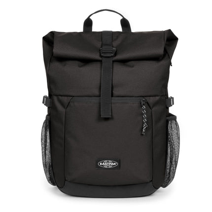 Eastpak Toproll Pro CS Laptopvak 16 Inch -Black