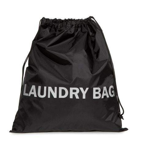 Eastpak Tranverz L Trolley Cnnct Coat Black