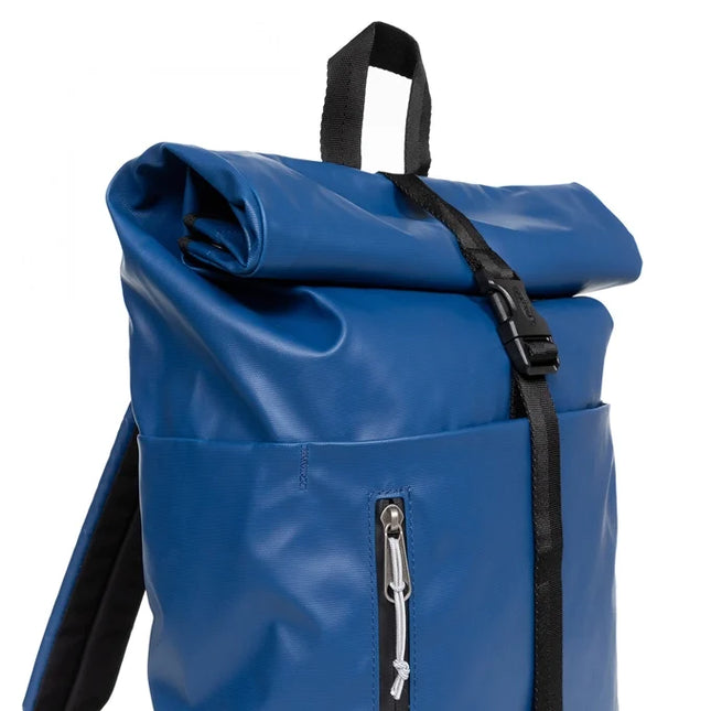 Eastpak Up Roll Tarp Peony 13 Inch