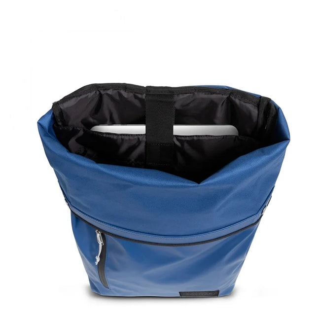 Eastpak Up Roll Tarp Peony 13 Inch