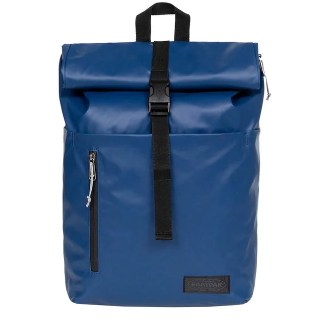 Eastpak Up Roll Tarp Peony 13 Inch