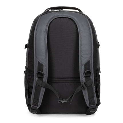 Eastpak Volker Pro CS Laptopvak 16 Inch - Rip Grey