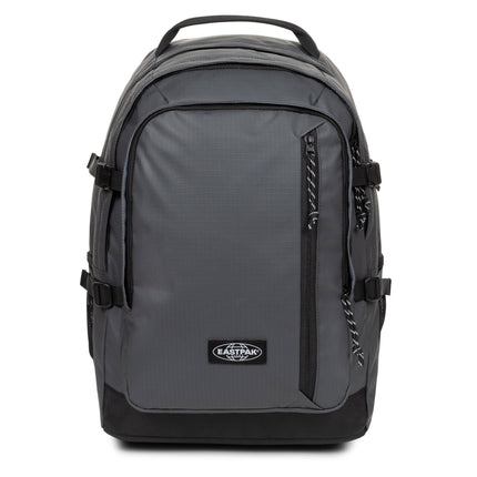 Eastpak Volker Pro CS Laptopvak 16 Inch - Rip Grey