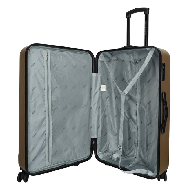 EB Edmonton Grote Maat 80 Koffer