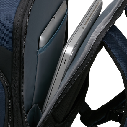Samsonite Spectrolite 3.0 Laptop Backpack Exp 17.3"