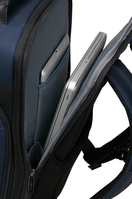 Samsonite Spectrolite 3.0 Laptop Backpack Exp 17.3"