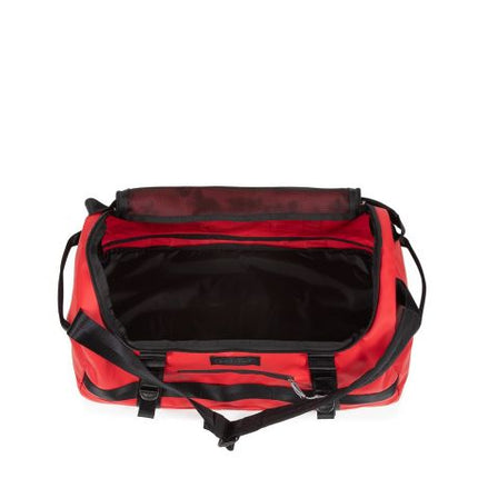 Eastpak Morius Orchid Lilac 15.6 Inch