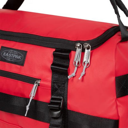 Eastpak Morius Orchid Lilac 15.6 Inch