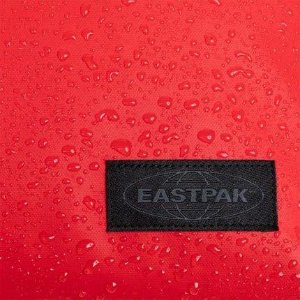 Eastpak Morius Orchid Lilac 15.6 Inch